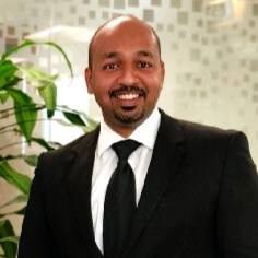https://horizonhrconsultancy.com/wp-content/uploads/2020/01/Sacheth-Santhosh-HR-Manager-TAG-The-Armored-Group.jpg