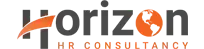 Horizon HR