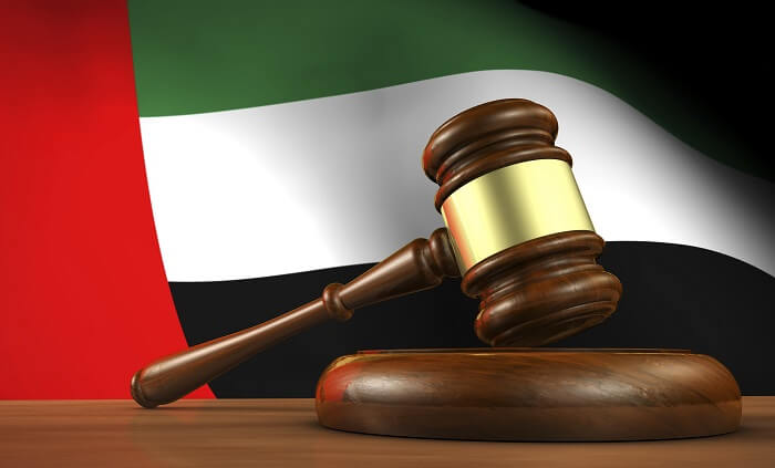 UAE labour law changes