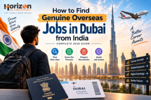 jobs in Dubai
